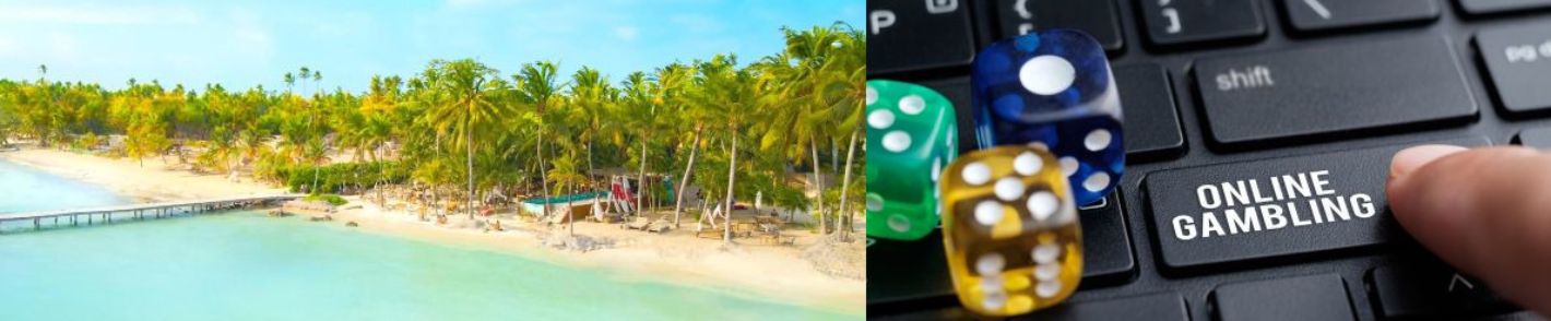 Isla Mujeres and Online Gambling